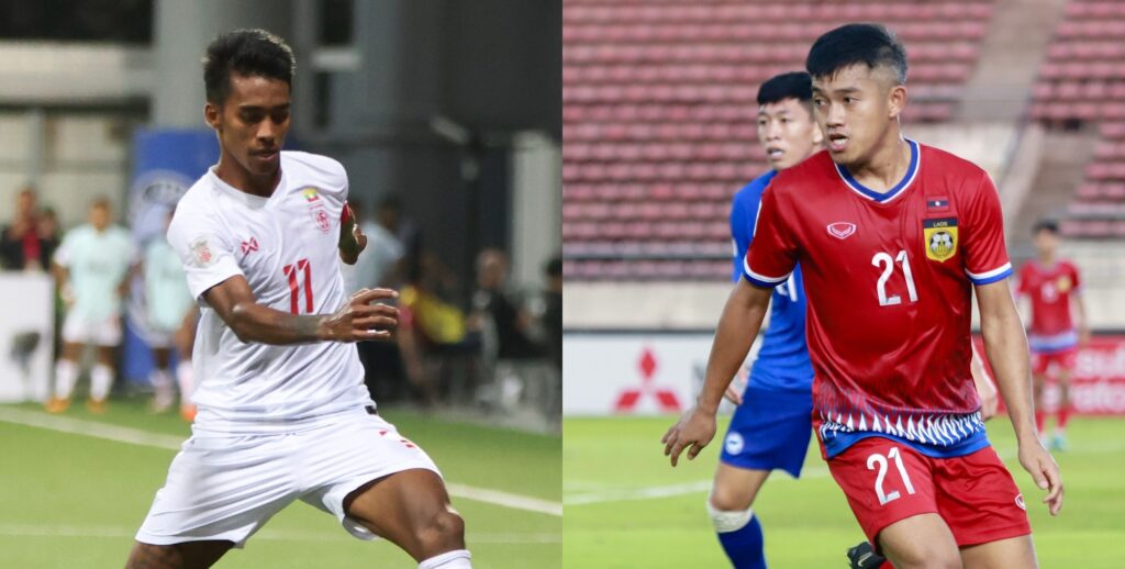 nhan-dinh-soi-keo-myanmar-vs-lao-luc-17h30-ngay-18-12-2024-1